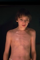 Noah Schnapp : noah-schnapp-1509146516.jpg