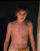 Noah Schnapp : noah-schnapp-1509146532.jpg