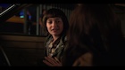 Noah Schnapp : noah-schnapp-1509419060.jpg