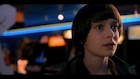 Noah Schnapp : noah-schnapp-1509419167.jpg