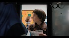 Noah Schnapp : noah-schnapp-1509419266.jpg