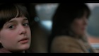 Noah Schnapp : noah-schnapp-1509419425.jpg