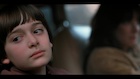 Noah Schnapp : noah-schnapp-1509419430.jpg