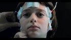 Noah Schnapp : noah-schnapp-1509419440.jpg