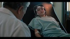 Noah Schnapp : noah-schnapp-1509419455.jpg