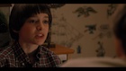 Noah Schnapp : noah-schnapp-1509419503.jpg