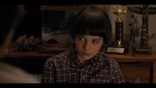 Noah Schnapp : noah-schnapp-1509419509.jpg