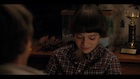 Noah Schnapp : noah-schnapp-1509419521.jpg