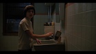 Noah Schnapp : noah-schnapp-1509419562.jpg