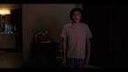 Noah Schnapp : noah-schnapp-1509419568.jpg