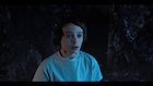 Noah Schnapp : noah-schnapp-1509419586.jpg