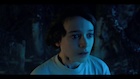 Noah Schnapp : noah-schnapp-1509419591.jpg