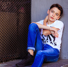 Noah Schnapp : noah-schnapp-1509695997.jpg