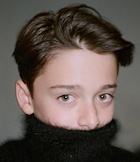 Noah Schnapp : noah-schnapp-1509696004.jpg