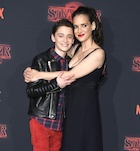 Noah Schnapp : noah-schnapp-1509696017.jpg