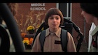 Noah Schnapp : noah-schnapp-1509696315.jpg