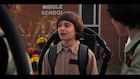 Noah Schnapp : noah-schnapp-1509696321.jpg