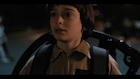 Noah Schnapp : noah-schnapp-1509696386.jpg