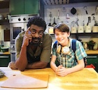 Noah Schnapp : noah-schnapp-1509714002.jpg
