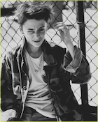 Noah Schnapp : noah-schnapp-1509776677.jpg