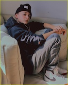 Noah Schnapp : noah-schnapp-1509776689.jpg