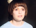 Noah Schnapp : noah-schnapp-1510436020.jpg