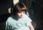 Noah Schnapp : noah-schnapp-1510436088.jpg