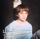 Noah Schnapp : noah-schnapp-1510436093.jpg