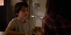 Noah Schnapp : noah-schnapp-1510902011.jpg