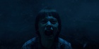 Noah Schnapp : noah-schnapp-1510970729.jpg