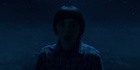 Noah Schnapp : noah-schnapp-1510970902.jpg