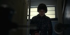 Noah Schnapp : noah-schnapp-1510970922.jpg