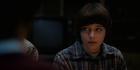 Noah Schnapp : noah-schnapp-1510970942.jpg