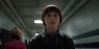 Noah Schnapp : noah-schnapp-1510970959.jpg