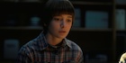 Noah Schnapp : noah-schnapp-1510970973.jpg