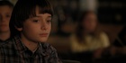 Noah Schnapp : noah-schnapp-1510971010.jpg