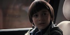 Noah Schnapp : noah-schnapp-1510971045.jpg