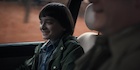 Noah Schnapp : noah-schnapp-1510971050.jpg