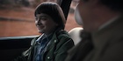 Noah Schnapp : noah-schnapp-1510971055.jpg