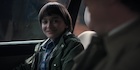 Noah Schnapp : noah-schnapp-1510971060.jpg