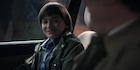 Noah Schnapp : noah-schnapp-1510971060.jpg