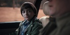 Noah Schnapp : noah-schnapp-1510971064.jpg