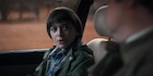 Noah Schnapp : noah-schnapp-1510971068.jpg