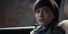 Noah Schnapp : noah-schnapp-1510971077.jpg