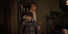 Noah Schnapp : noah-schnapp-1510971093.jpg
