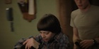 Noah Schnapp : noah-schnapp-1510971098.jpg