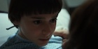 Noah Schnapp : noah-schnapp-1510971336.jpg