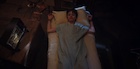 Noah Schnapp : noah-schnapp-1510971434.jpg