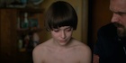 Noah Schnapp : noah-schnapp-1511296188.jpg