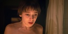 Noah Schnapp : noah-schnapp-1511296236.jpg